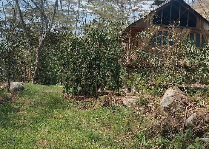 Glamping Machupicchu
