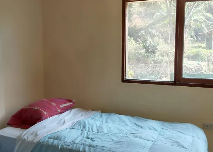 Glamping Machupicchu